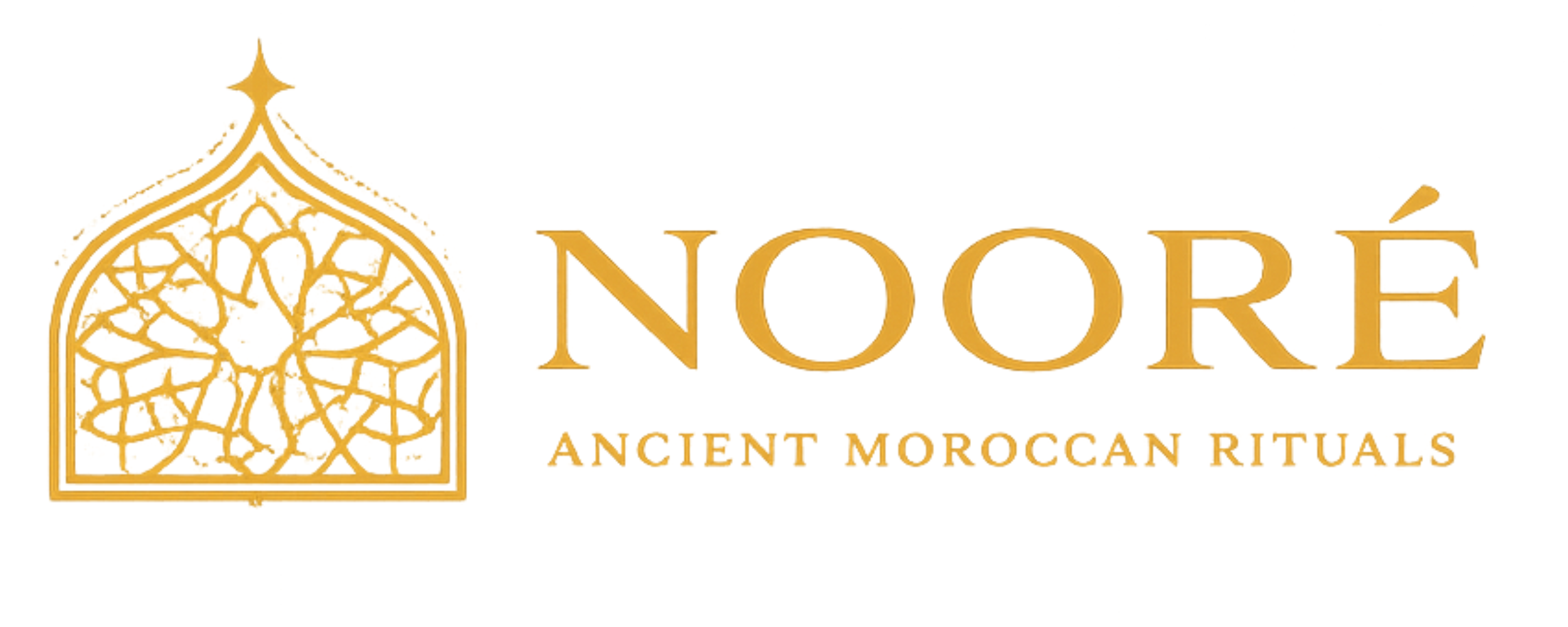 Noore Rituals